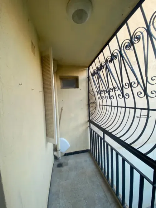 Location Appartement F3 Alger Cheraga
