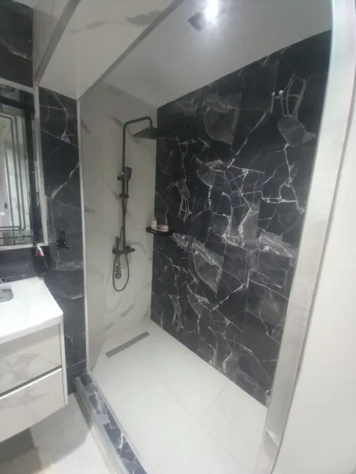 Location Appartement F3 Alger Kouba