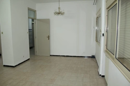Location Villa Alger Kouba