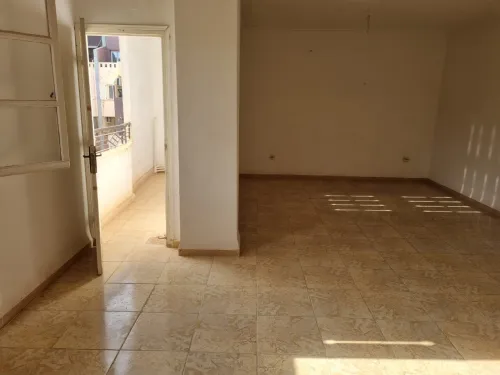 Vente Appartement F5 Alger Ouled fayet