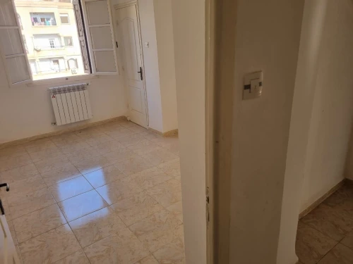 Vente Appartement F5 Alger Ouled fayet