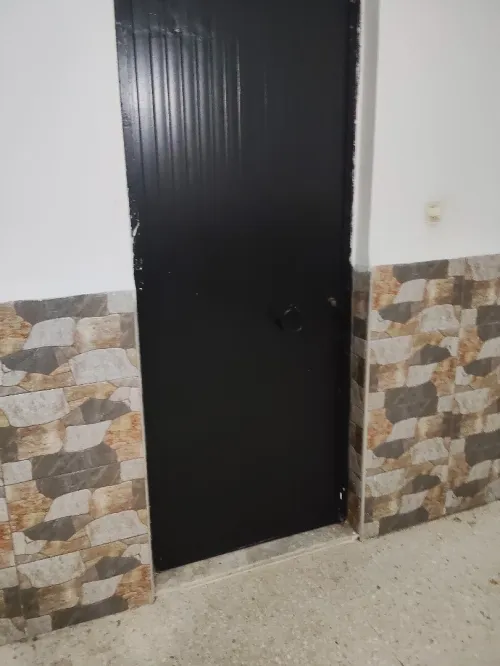 Location Appartement F2 Alger Draria