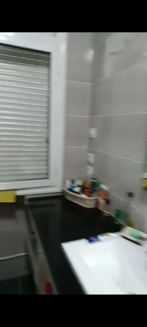 Vente Appartement F4 Alger Ouled fayet