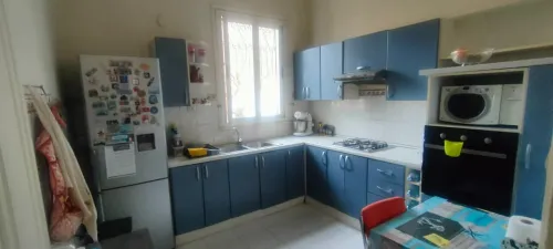 Vente Villa Alger Bouzareah