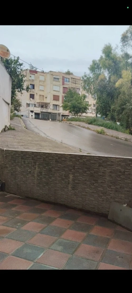 Location Local Alger El achour