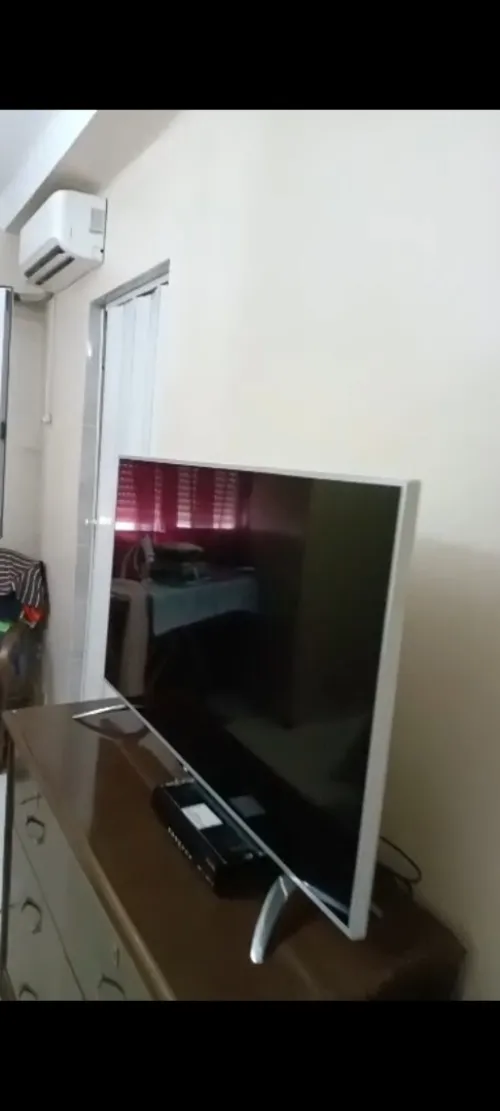 Vente Appartement F4 Alger Ouled fayet
