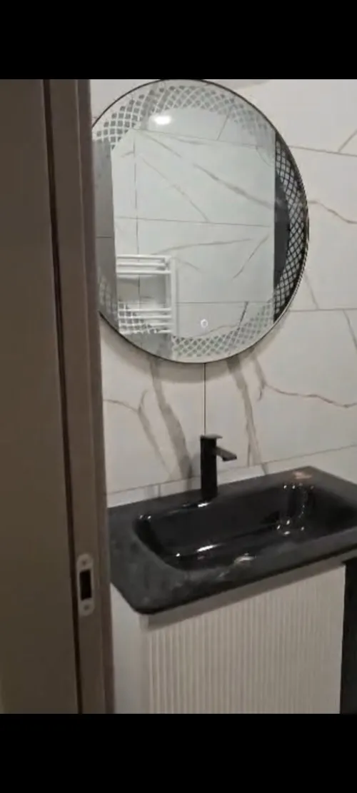 Vente Appartement F4 Alger Ouled fayet