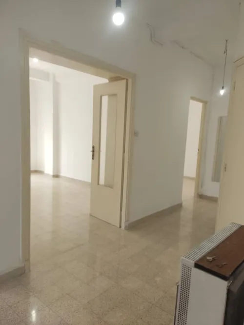 Location Appartement F3 Alger Alger centre