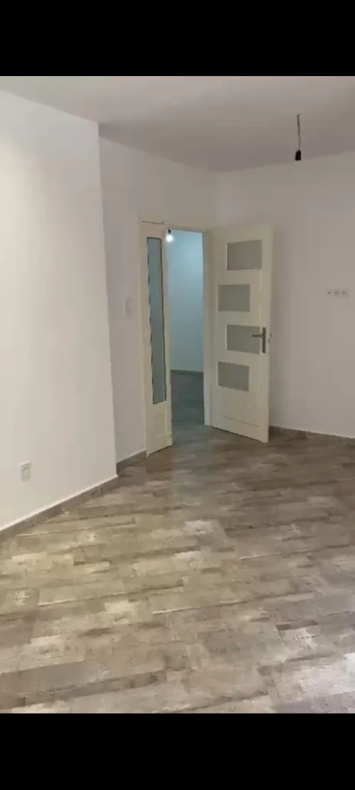 Location Appartement F2 Alger Draria