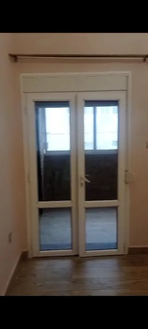 Location Villa Alger Ouled fayet