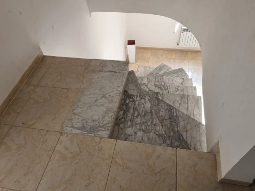 Vente Appartement F5 Alger Ouled fayet