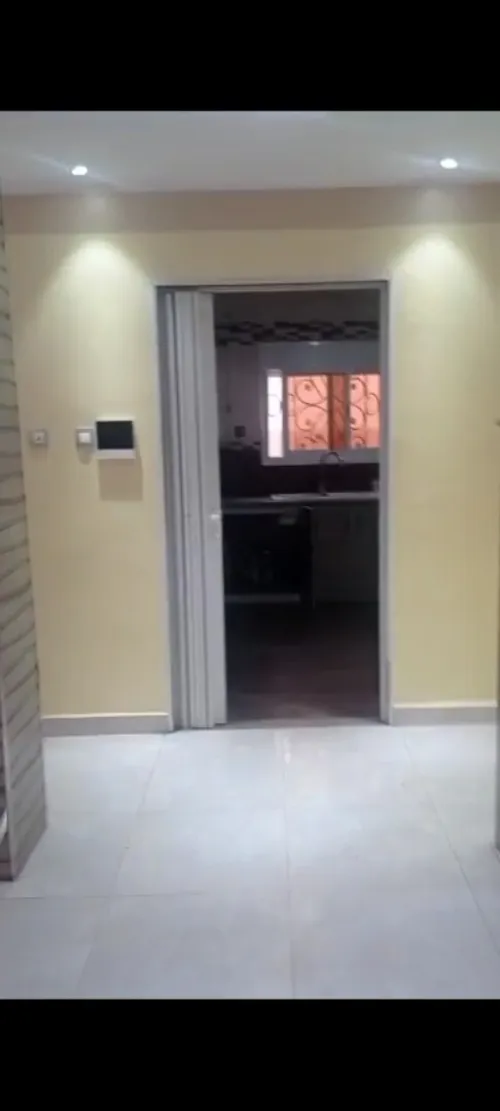 Location Villa Alger Ouled fayet