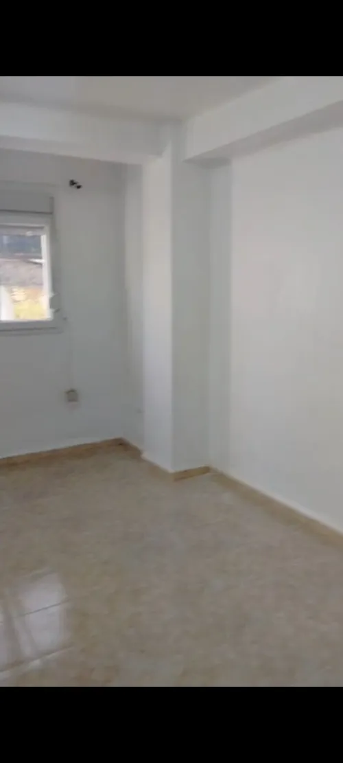 Location Appartement F3 Alger Draria