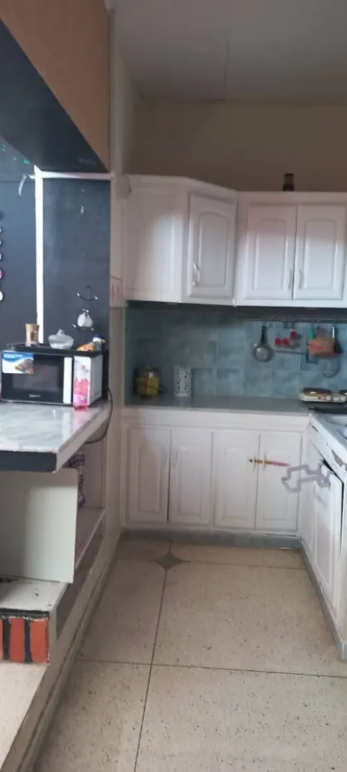 Vente Studio Alger Cheraga