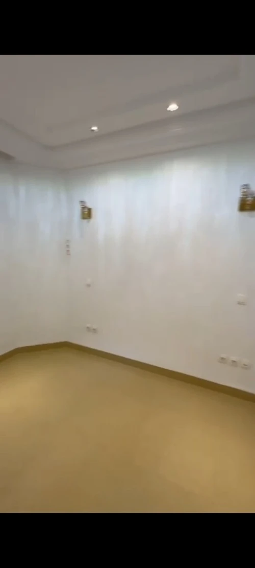 Vente Appartement F4 Alger Hydra