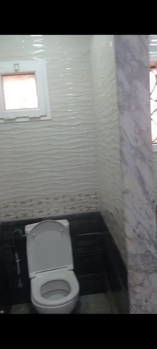 Location Villa Alger Ouled fayet
