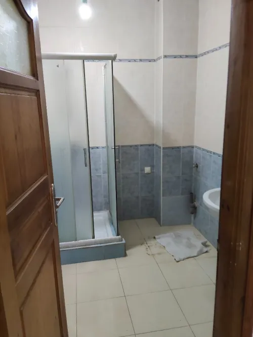 Vente Appartement Duplex F5 Alger Bir mourad rais