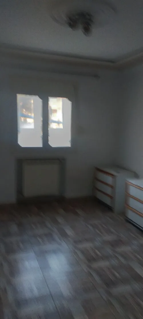 Vente Appartement F5 Alger Dely brahim