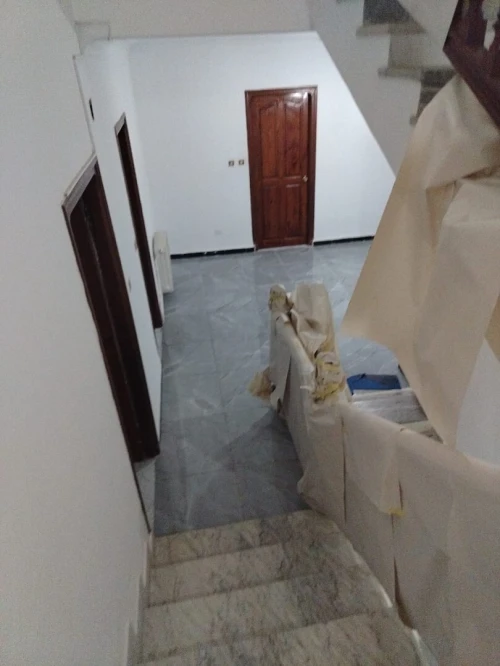 Location Villa Alger Cheraga