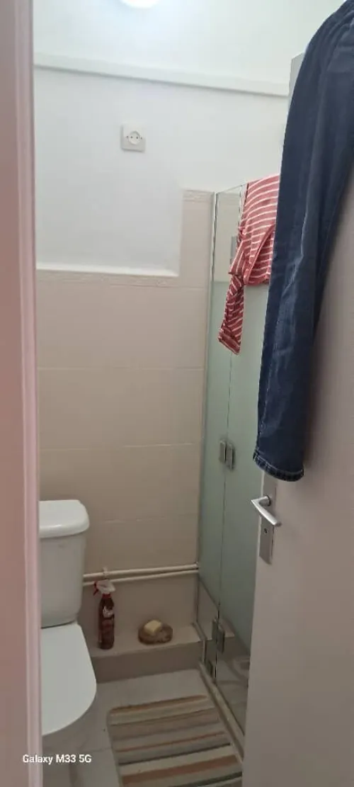 Location Appartement Duplex F5 Alger Dely brahim