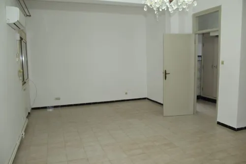 Location Villa Alger Kouba