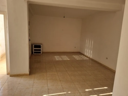 Vente Appartement F5 Alger Ouled fayet