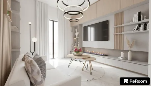 architecte