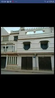 Vente Villa Oran Bir el djir
