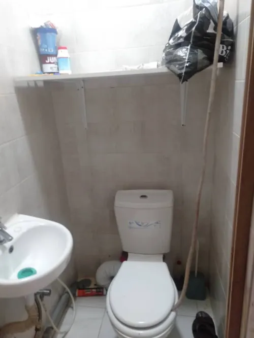 Location bien immobilier Alger Zeralda