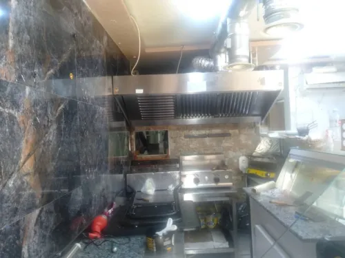 Location bien immobilier Alger Zeralda