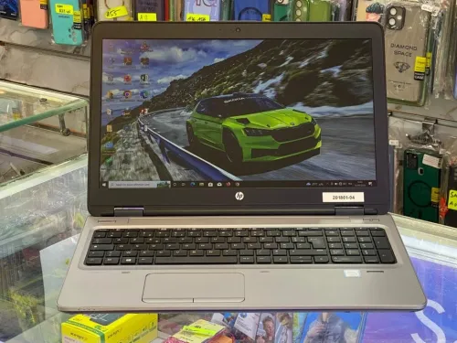 Arrivage Laptop européen plusieurs model DELL HP ACER ASUS THINKPAD BON PRIX