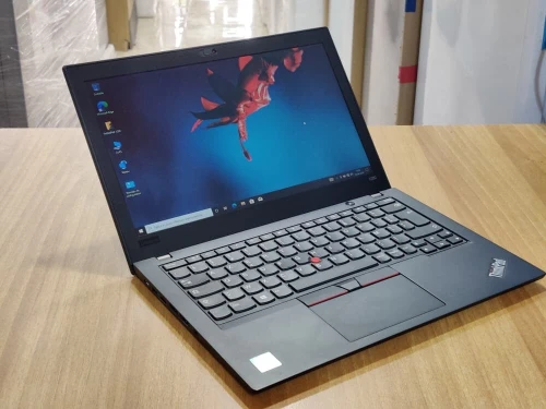 LENOVO X280 I5 8EME / 8G / 256 SSD /12.5 FHD