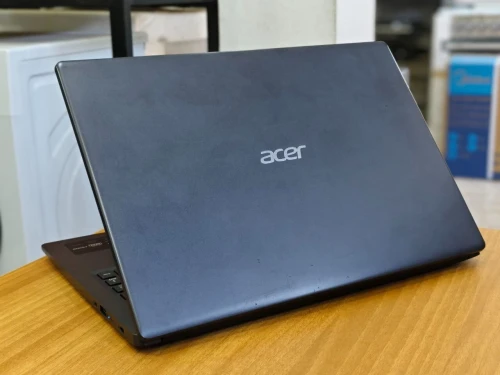 ACER ASPIRE 3 / RYZEN 3 PRO 3250 / 8G /256 SSD /15.6 