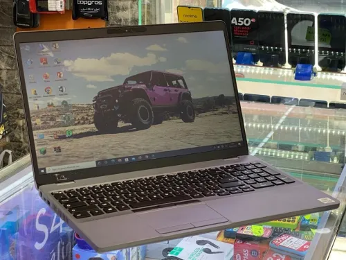Arrivage Laptop européen plusieurs model DELL HP ACER ASUS THINKPAD BON PRIX