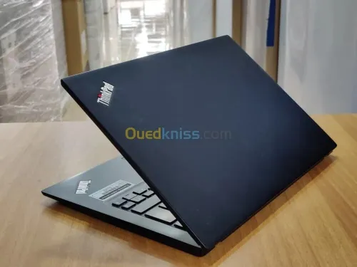 دخول مجموعة حواسيب اوروبية فئة اقتصادية بأسعار تنافسية في متناول الجميع HP+ACER+DELL+ASUS+THINKPAD