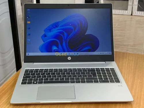 دخول مجموعة حواسيب اوروبية فئة اقتصادية بأسعار تنافسية في متناول الجميع HP+ACER+DELL+ASUS+THINKPAD