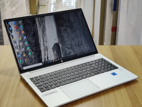 HP PROBOOK 450 G8  / INTEL I5 11 EME / 8 G / 512  / 15.6 FHD