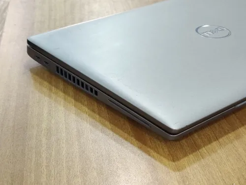 DELL LATITUDE 5530 / INTEL I7 12 EME / 8G / 512 SSD / 15.6 / FHD