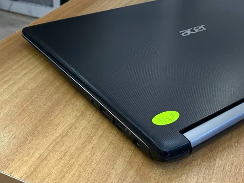 ACER ASPIRE A515-573 / I3 7 EME / 8G / 256 SSD /15.6 FHD