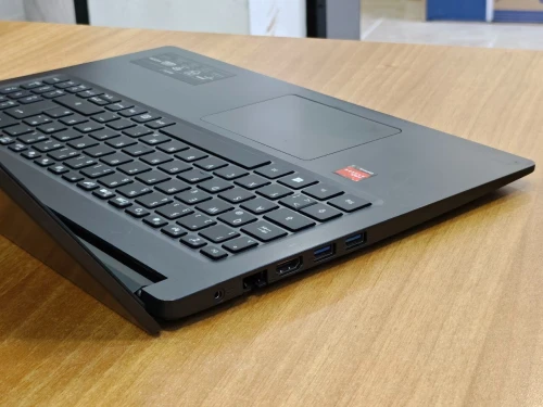 ACER ASPIRE 3 / RYZEN 3 PRO 3250 / 8G /256 SSD /15.6 