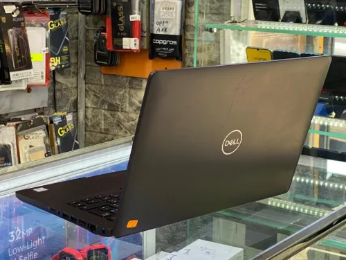 Arrivage Laptop européen plusieurs model DELL HP ACER ASUS THINKPAD BON PRIX