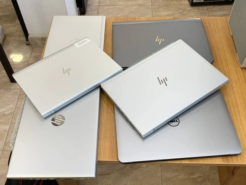 Arrivage Laptop européen plusieurs model DELL HP ACER ASUS THINKPAD BON PRIX