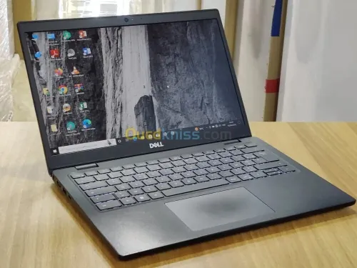 دخول مجموعة حواسيب اوروبية فئة اقتصادية بأسعار تنافسية في متناول الجميع HP+ACER+DELL+ASUS+THINKPAD