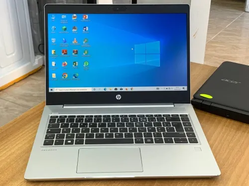 Arrivage Laptop européen plusieurs model DELL HP ACER ASUS THINKPAD BON PRIX
