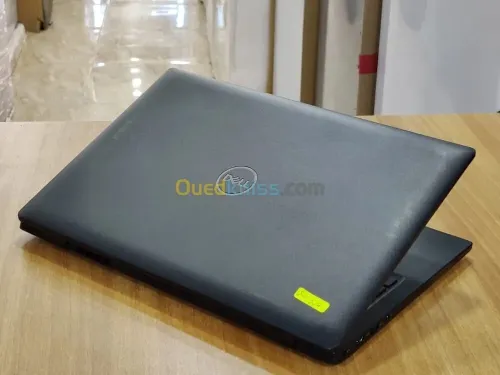 دخول مجموعة حواسيب اوروبية فئة اقتصادية بأسعار تنافسية في متناول الجميع HP+ACER+DELL+ASUS+THINKPAD
