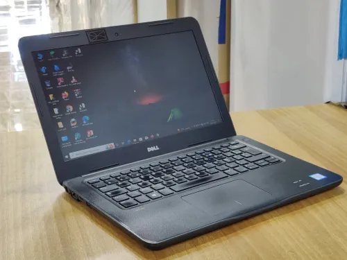دخول مجموعة حواسيب اوروبية فئة اقتصادية بأسعار تنافسية في متناول الجميع  HP+ACER+DELL+ASUS+THINKPAD