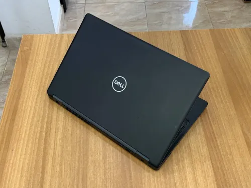 DELL LATITUDE 5591 / INTEL I5 8 EME / 12 G / 256 SSD NVME / 15.6 FHD