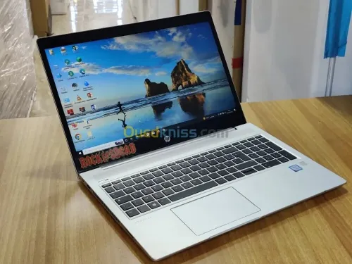 دخول مجموعة حواسيب اوروبية فئة اقتصادية بأسعار تنافسية في متناول الجميع HP+ACER+DELL+ASUS+THINKPAD