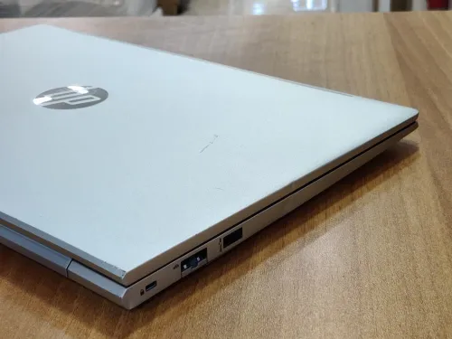 HP PROBOOK 450 G8 / INTEL I5 11 EME / 8 G / 512 / 15.6 FHD