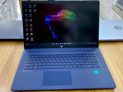 دخول مجموعة حواسيب اوروبية فئة اقتصادية بأسعار تنافسية في متناول الجميع  HP+ACER+DELL+ASUS+THINKPAD